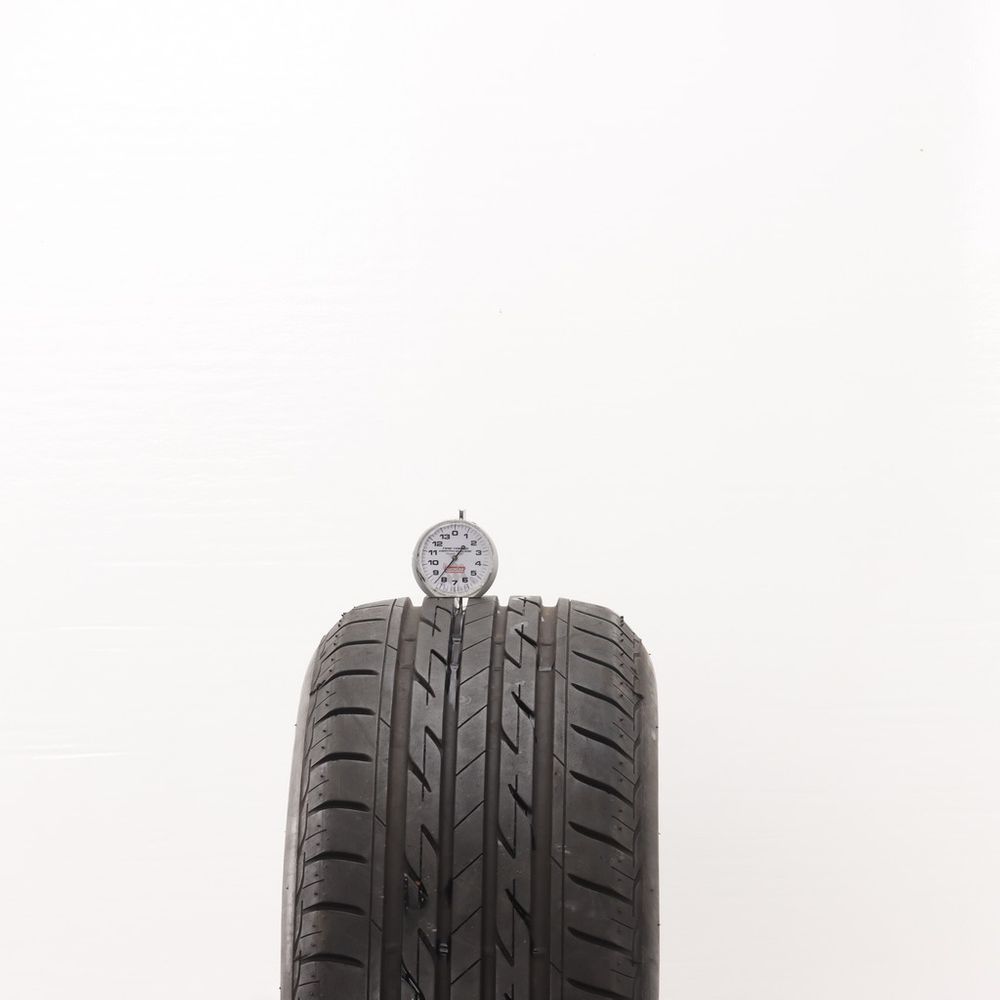 Used 205/60R15 Bridgestone Nextry Ecopia 91H - 8.5/32 - Image 2