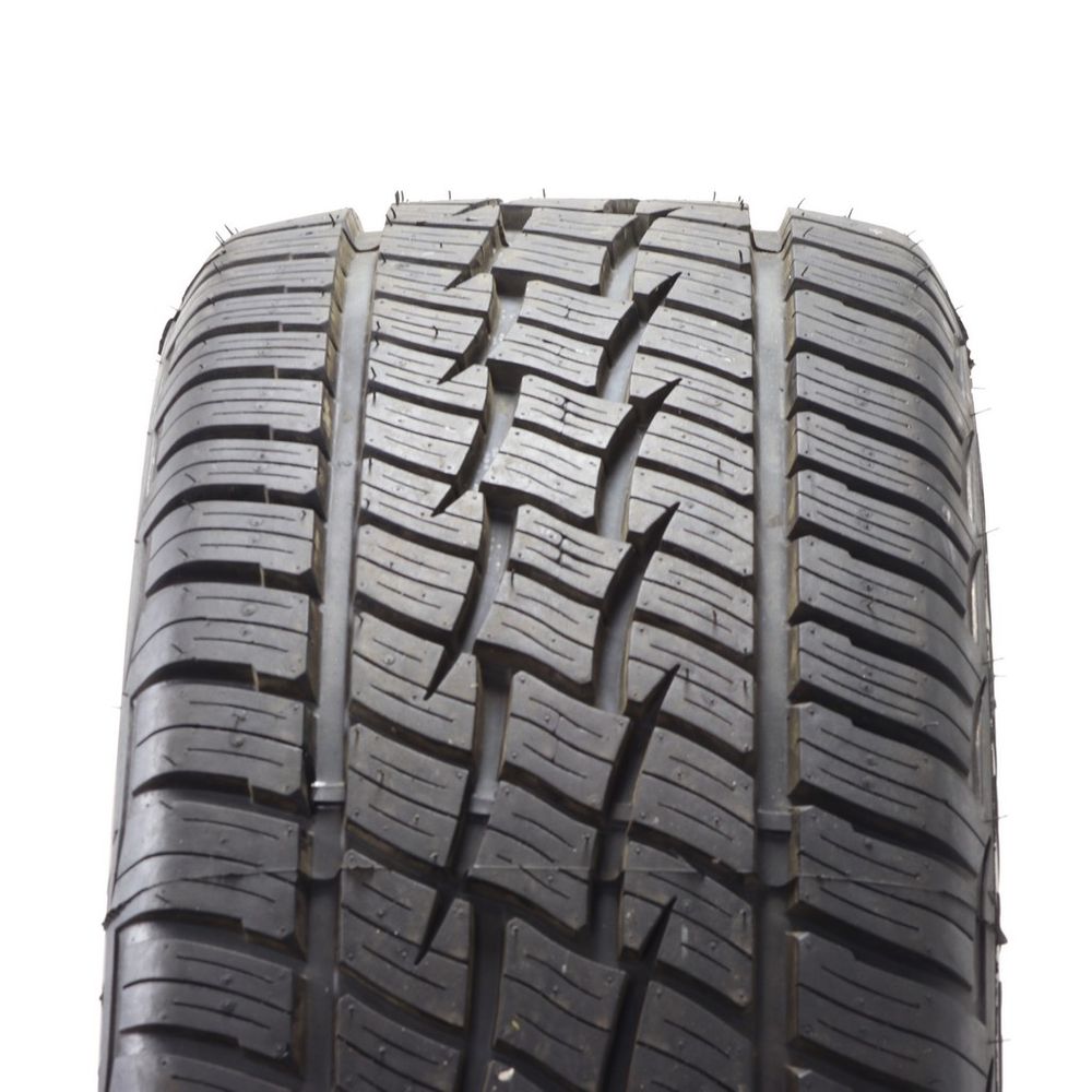 Driven Once 275/60R20 Cooper Discoverer H/T Plus 119T - 12/32 - Image 2