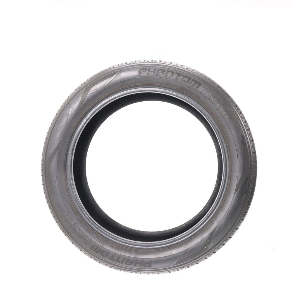 Used 245/50R20 Phantom C-Sport 102V - 8/32 - Image 3