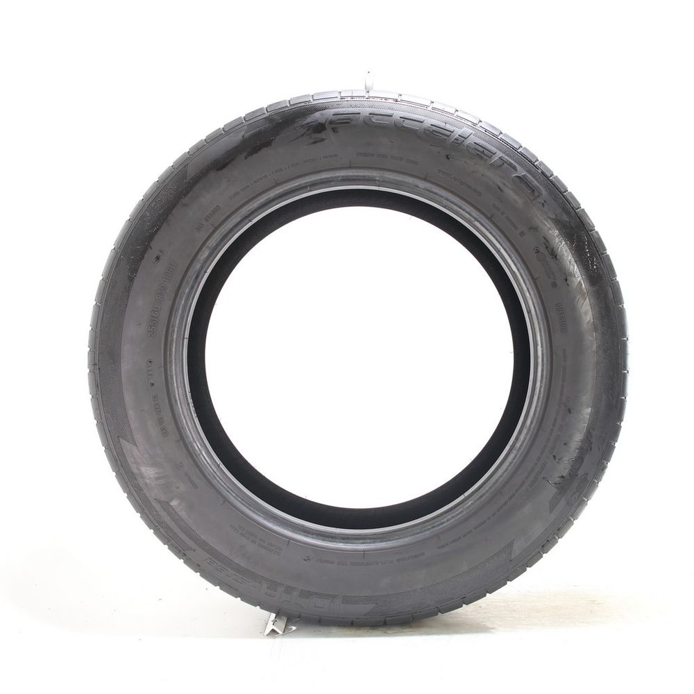Used 255/60R19 Accelera IOTA ST68 109H - 8.5/32 - Image 3
