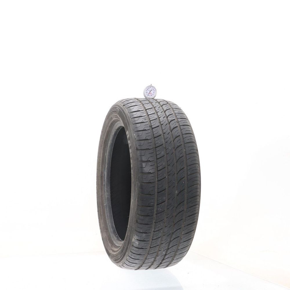 Used 225/50ZR17 Radar Dimax AS-8 98W - 8/32 - Image 1