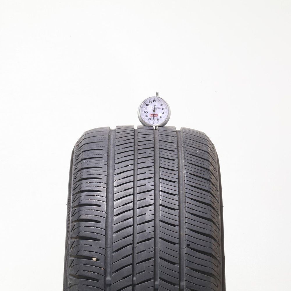 Used 225/55R18 Yokohama Avid Ascend GT 97H - 7/32 - Image 2