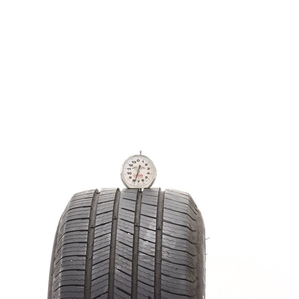 Used 205/65R15 Michelin Defender T+H 94H - 7.5/32 - Image 2