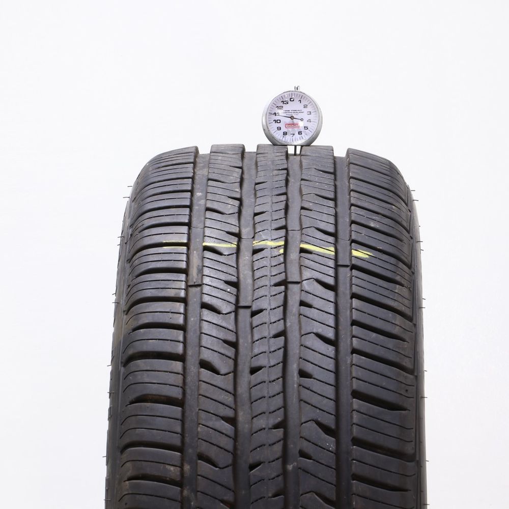 Used 245/50R20 BFGoodrich Advantage Control 102H - 10.5/32 - Image 2