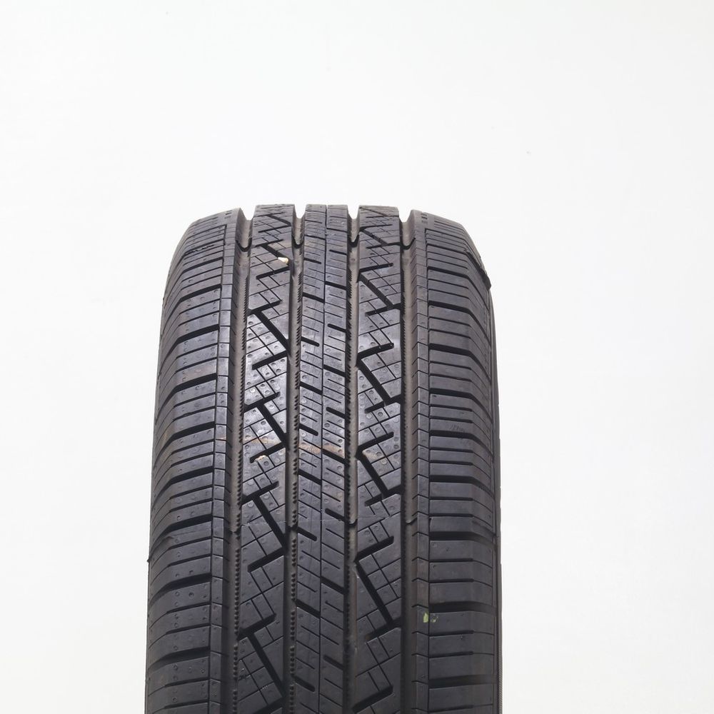 Driven Once 225/65R17 Continental CrossContact LX25 102H - 11.5/32 - Image 2