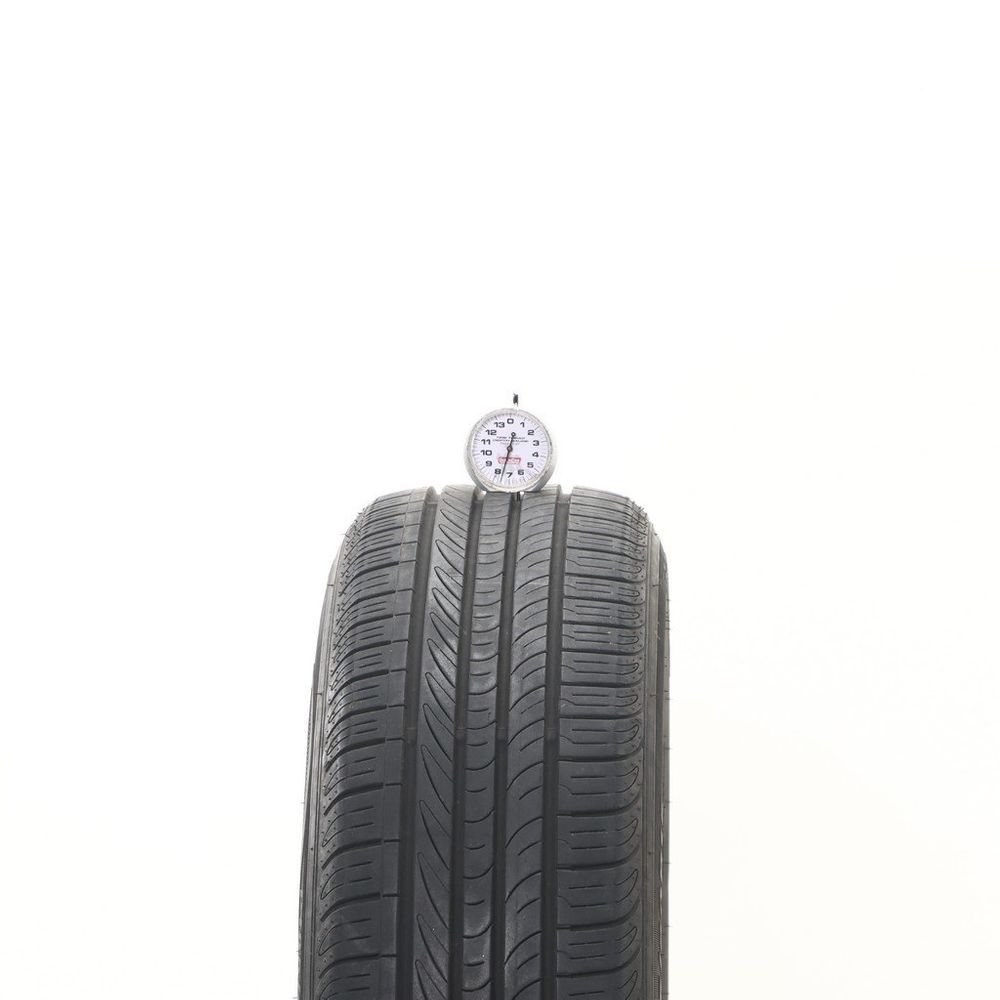 Set of (4) Used 185/60R15 Sceptor 4XS 84H - 7.5-8.5/32 - Image 2