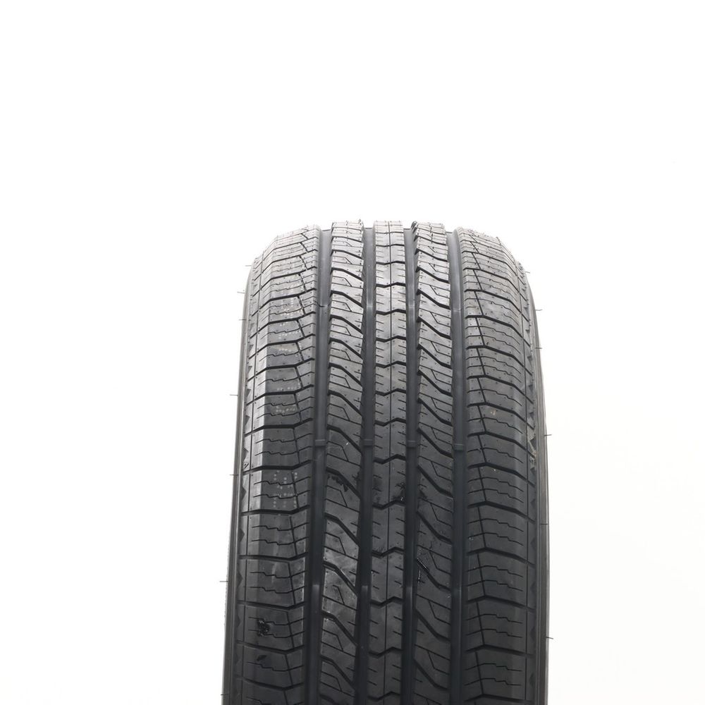 New 265/65R17 Achilles Desert Hawk HT3 112H - Image 2