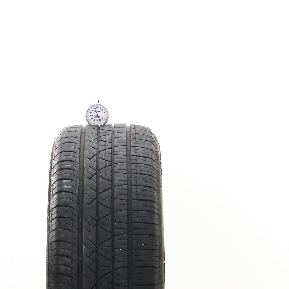 Used 225/55R18 Mastercraft LSR Grand Touring 98T - 6/32 - Image 2