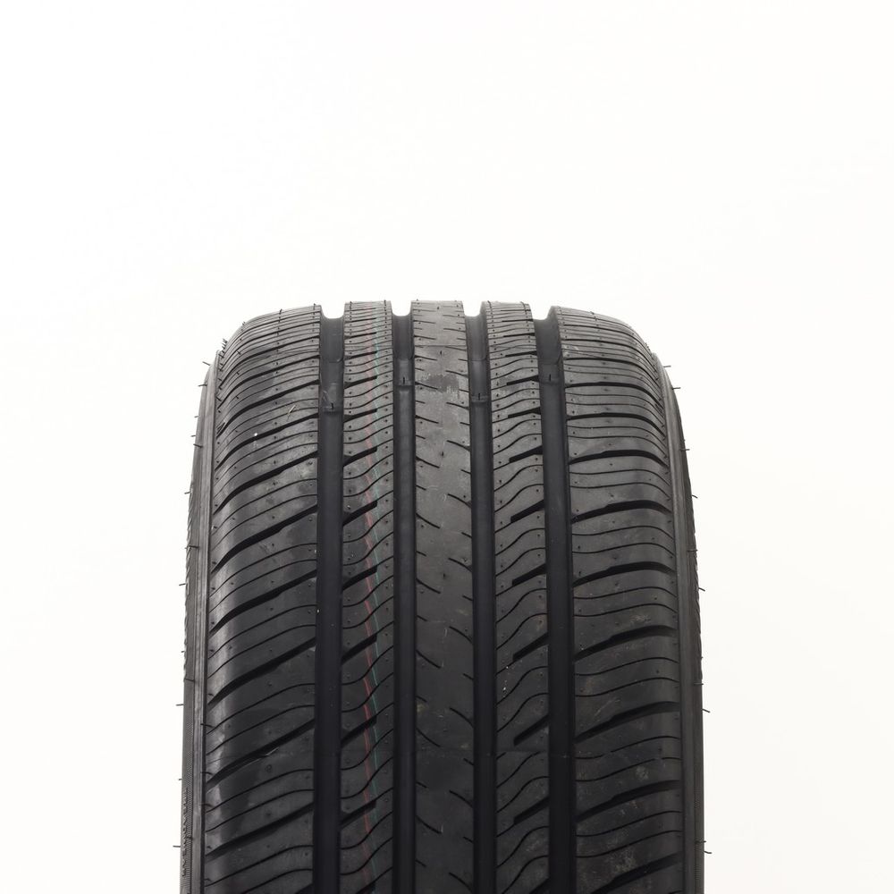 New 245/45R18 Dextero Touring DTR1 96V - Image 2