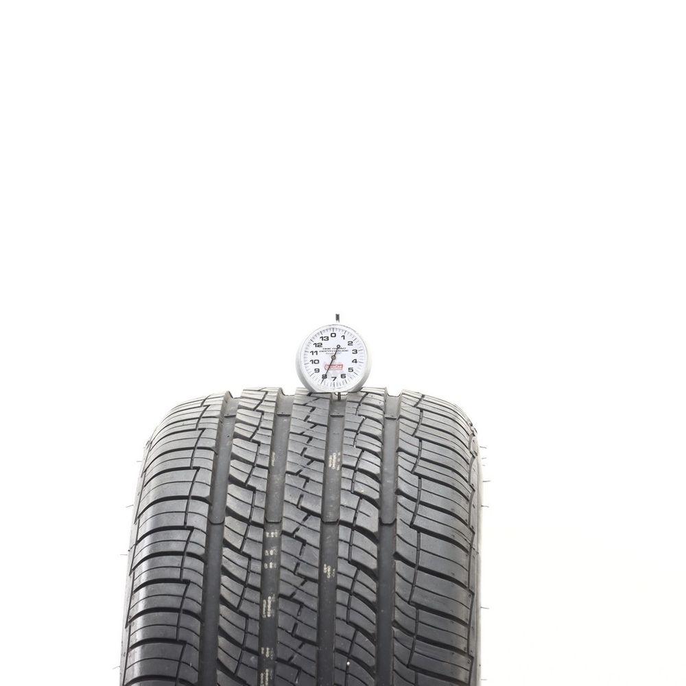 Set of (2) Used 225/50R16 Mastercraft SRT Touring 92V - 8/32 - Image 2