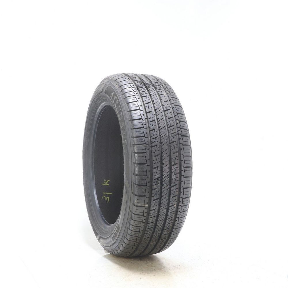 New 225/55R18 Goodyear Assurance MaxLife 98H - 11/32 - Image 1