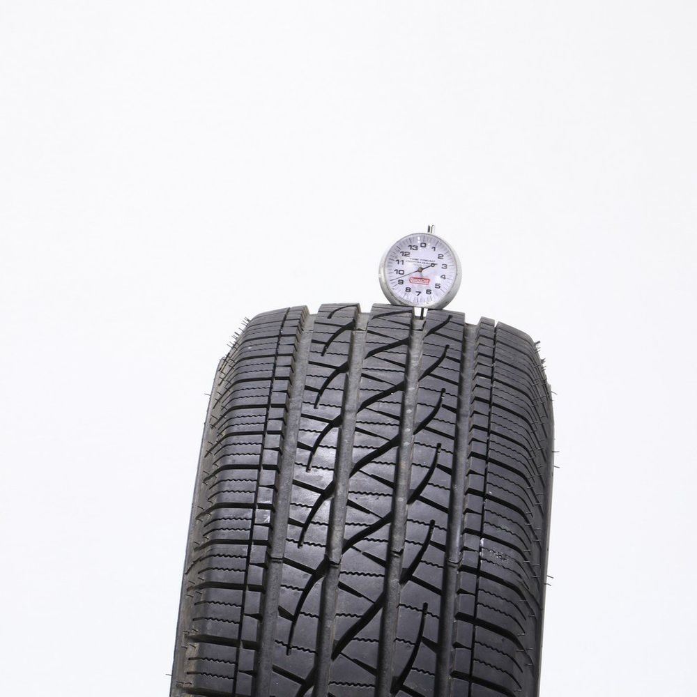 Set of (2) Used 225/70R15 Firestone Destination LE3 100T - 8-9.5/32 - Image 5