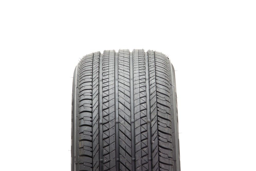 Driven Once 235/50R18 Bridgestone Dueler H/L 422 Ecopia 97H - 10/32 - Image 2