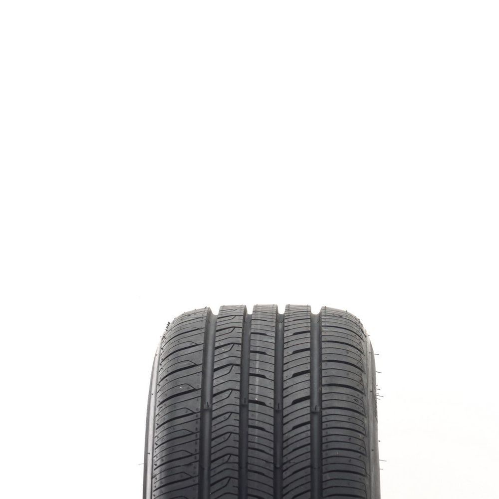 New 185/55R16 Hankook Kinergy PT 83H - Image 2