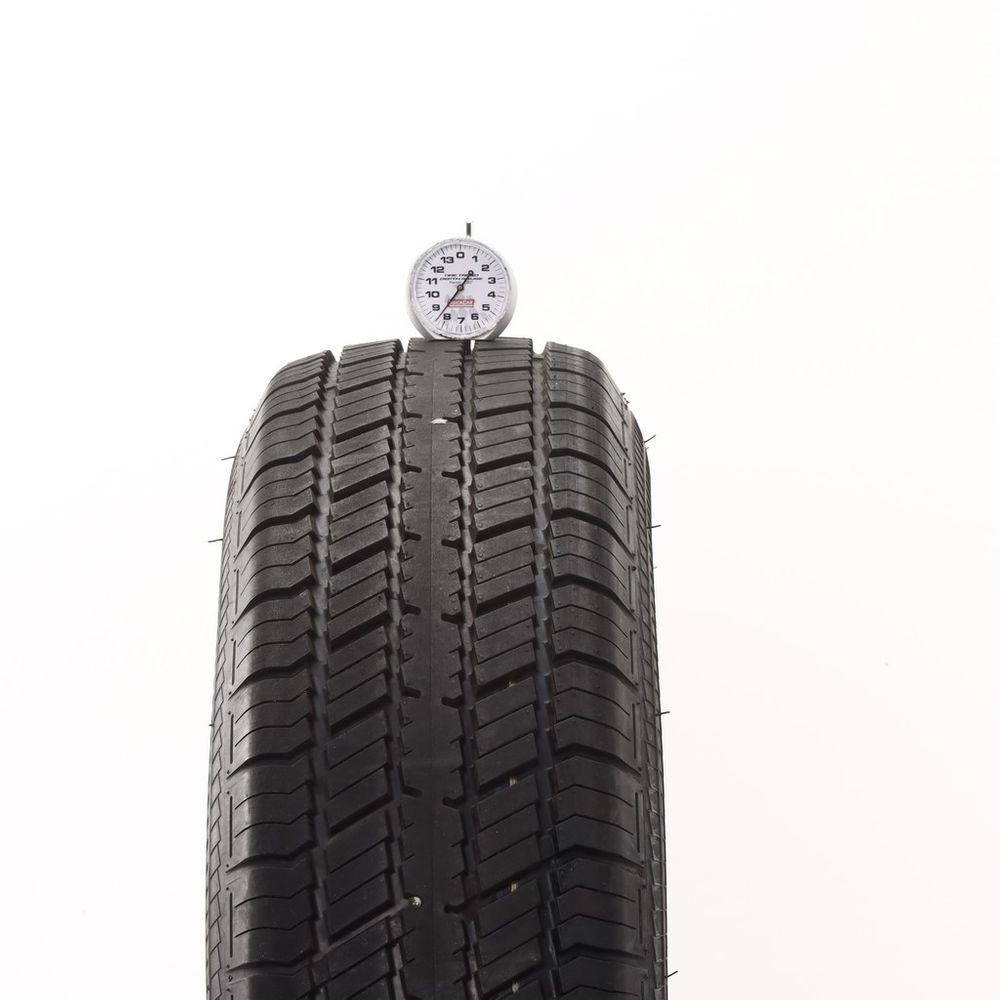 Used ST 225/75R15 Hi-Run WR089 117/112M E - 8.5/32 - Image 2