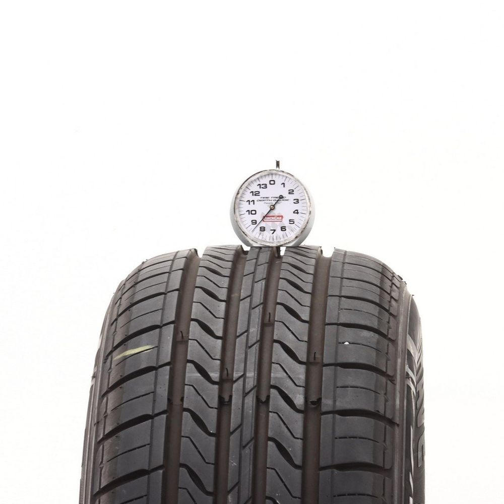 Set of (4) Used 185/65R14 Mohave Touring 86H - 8.5/32 - Image 2