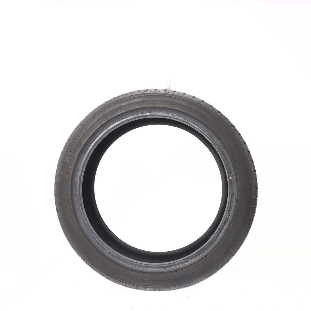 Used 225/45R18 Yokohama YK-GTX 95V - 9/32 - Image 3