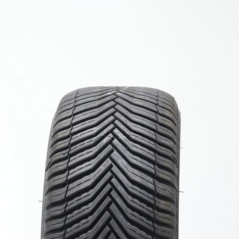 New 235/60R18 Michelin CrossClimate 2 107V - 10/32 - Image 2