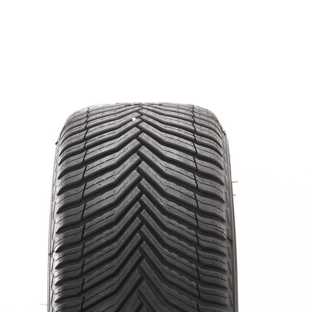 New 235/60R18 Michelin CrossClimate 2 107V - 10/32 - Image 2