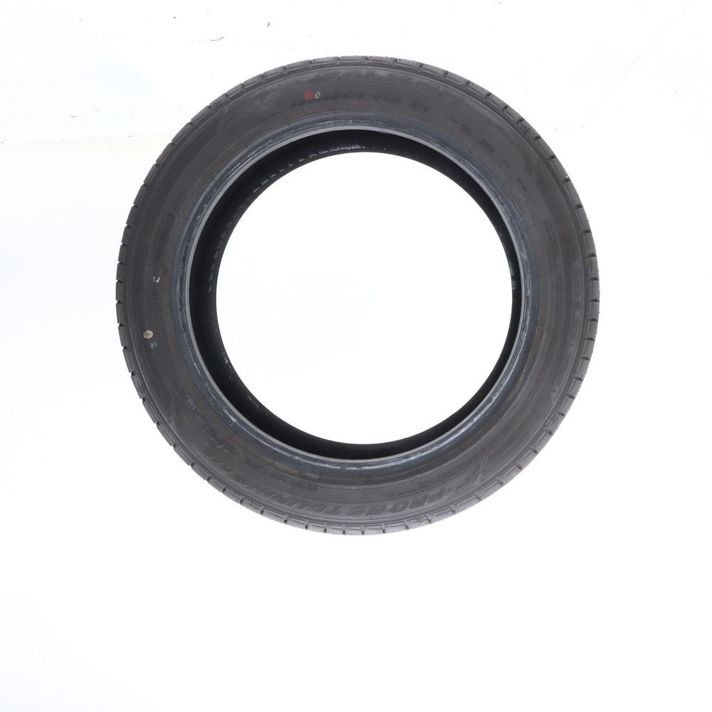 Driven Once 225/50R18 Falken Pro G5 Touring A/S 95H - 10.5/32 - Image 3