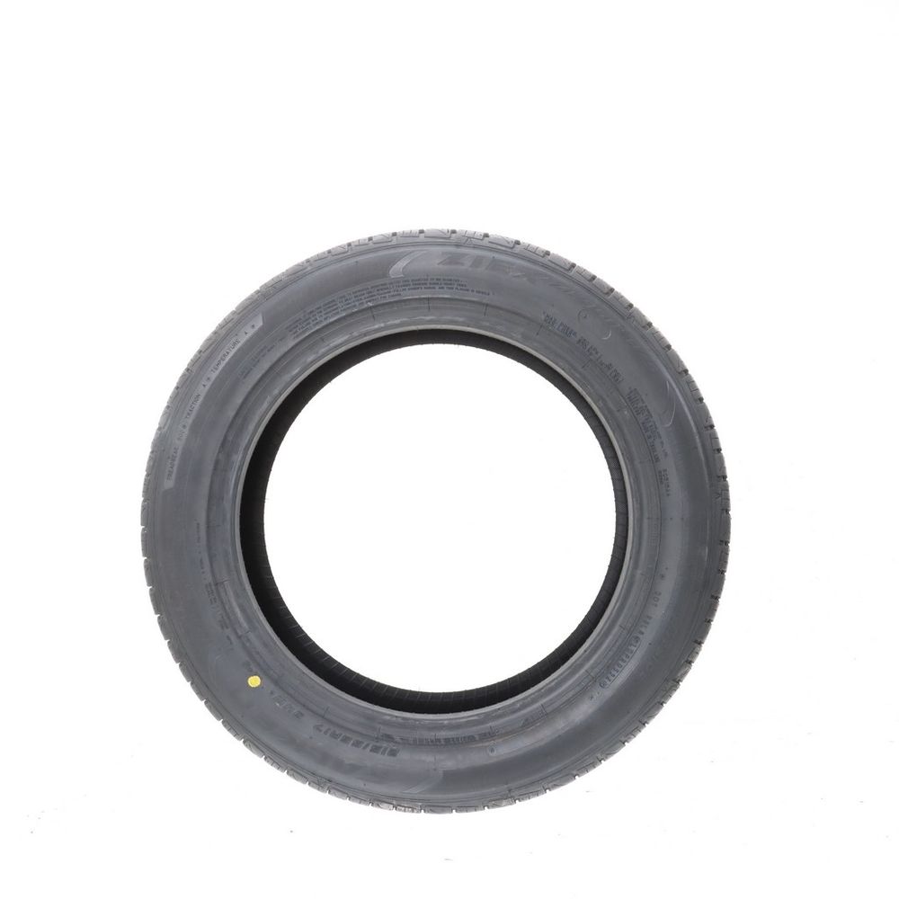 New 215/55R17 Falken Ziex ZE950 A/S 94W - 10/32 - Image 3