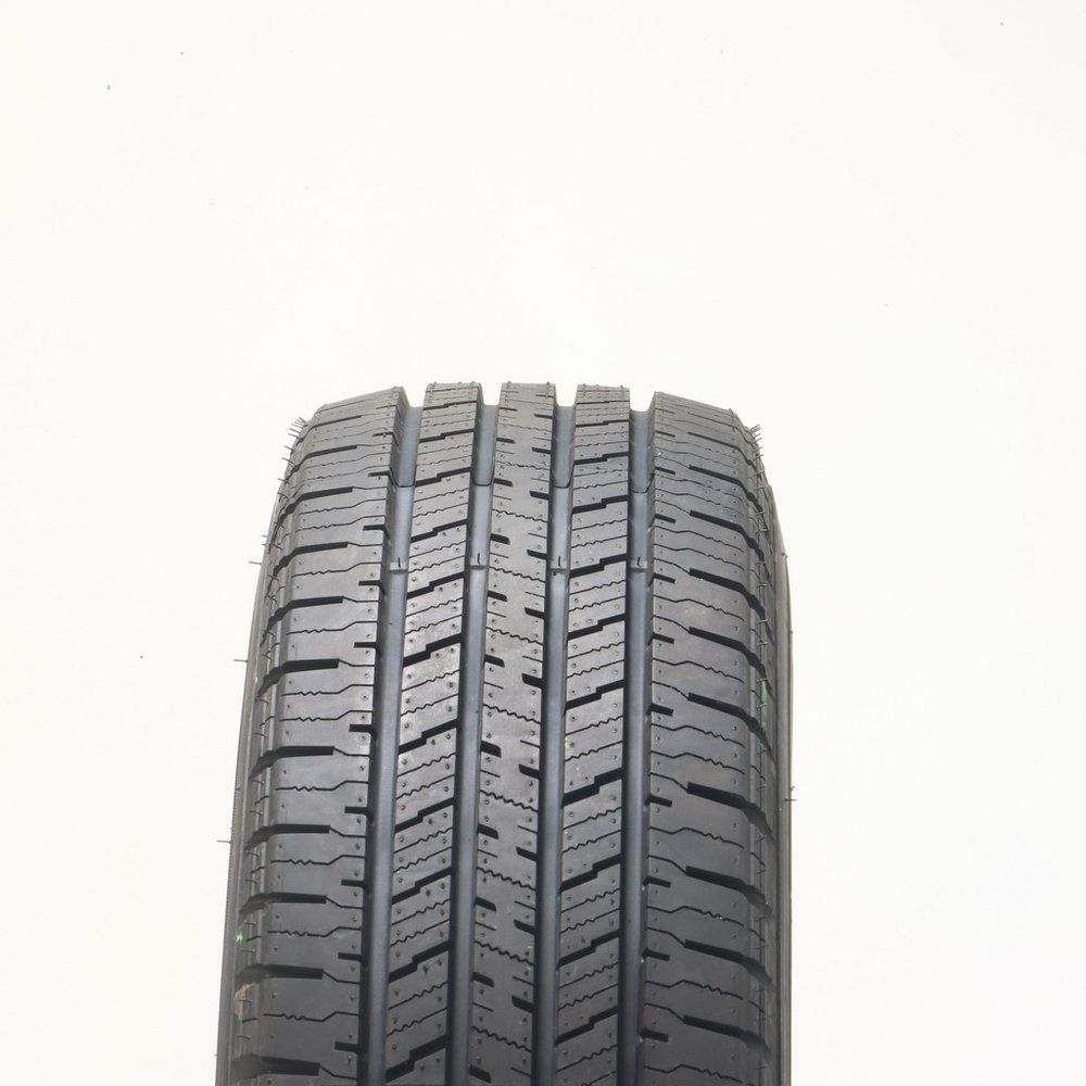 Set of (2) New 235/75R17 Hankook Dynapro HT RH12 109T - Image 3