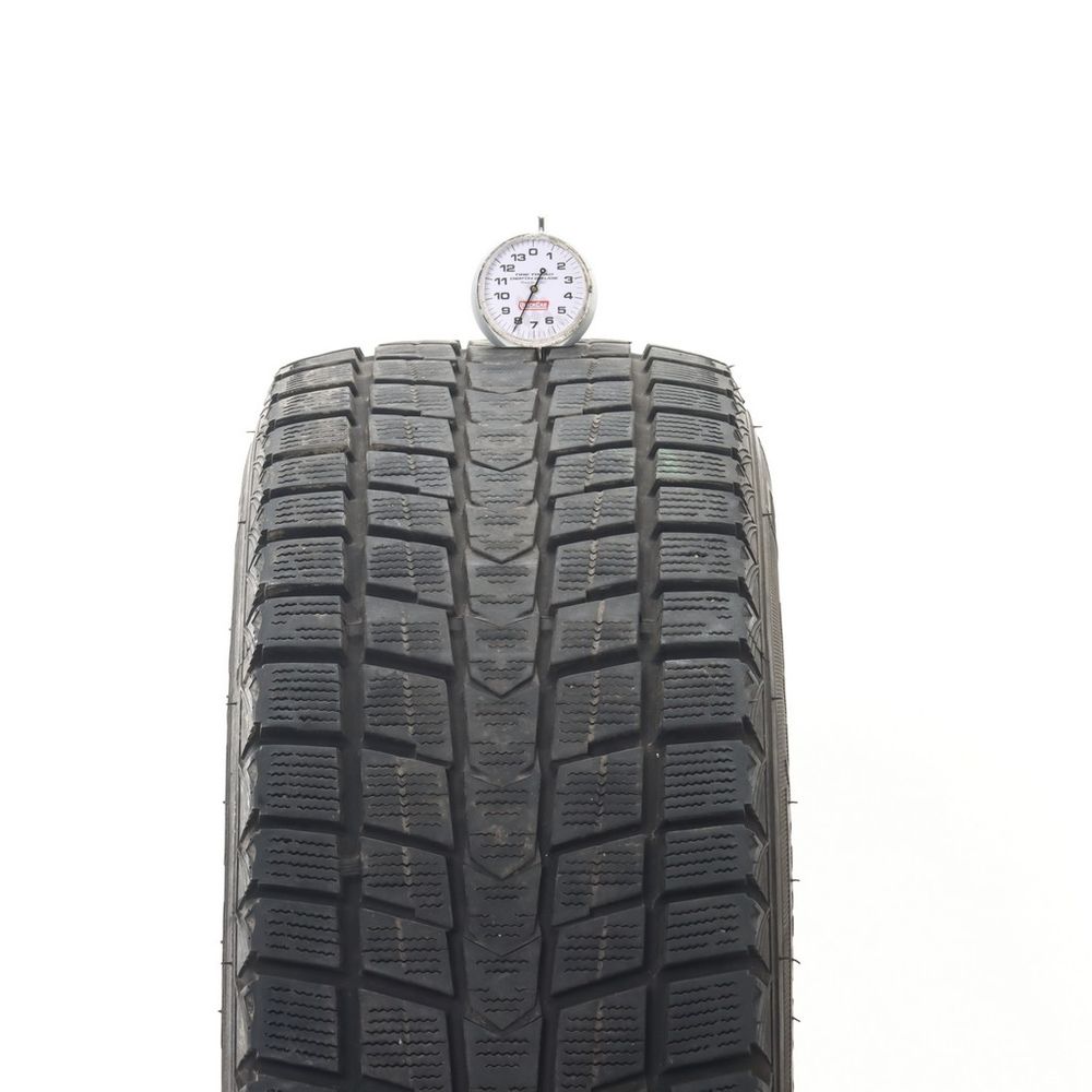 Used 225/65R17 Nexen Winguard Ice SUV WS5 102Q - 8/32 - Image 2