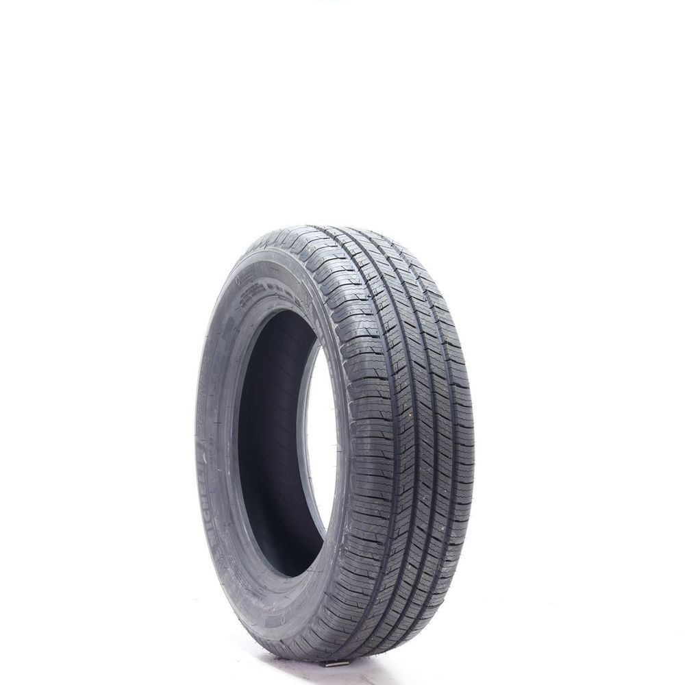 New 215/65R17 Michelin Defender T+H 99H - 10/32 - Image 1