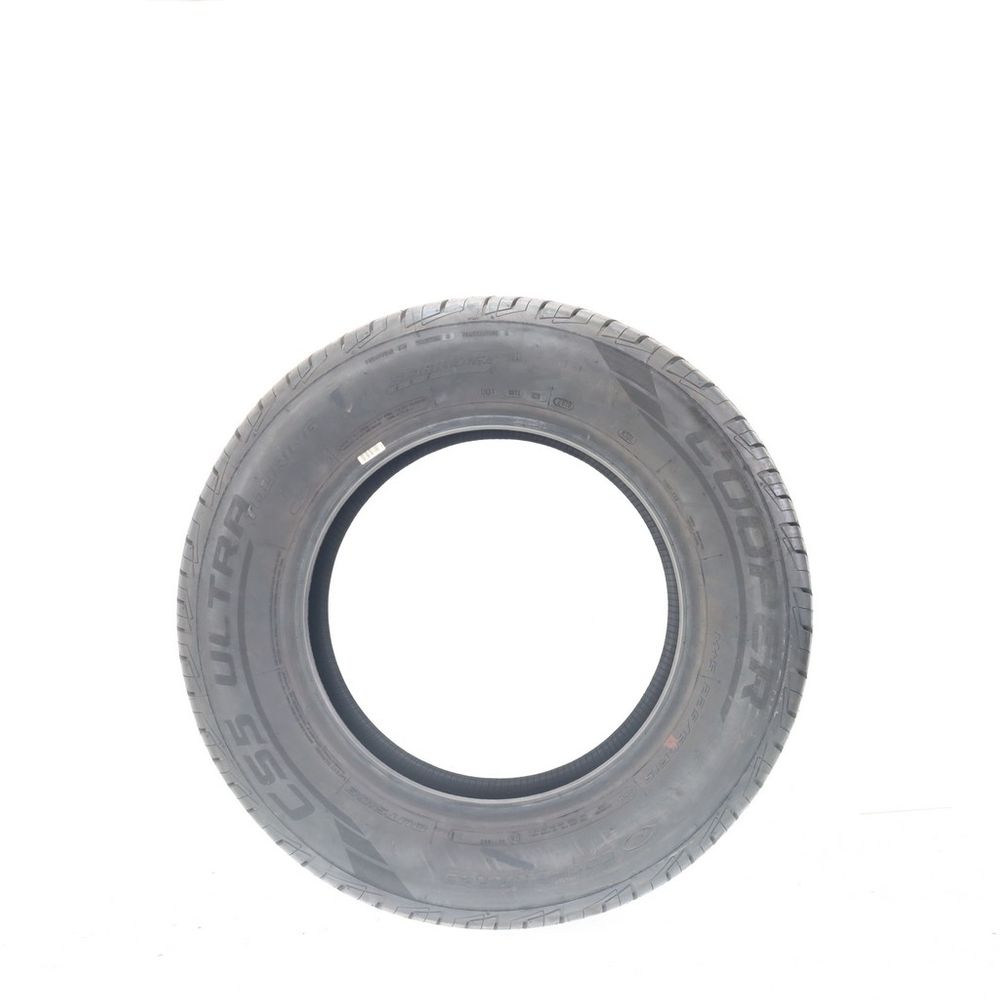 New 225/60R15 Cooper CS5 Ultra Touring 96H - Image 3