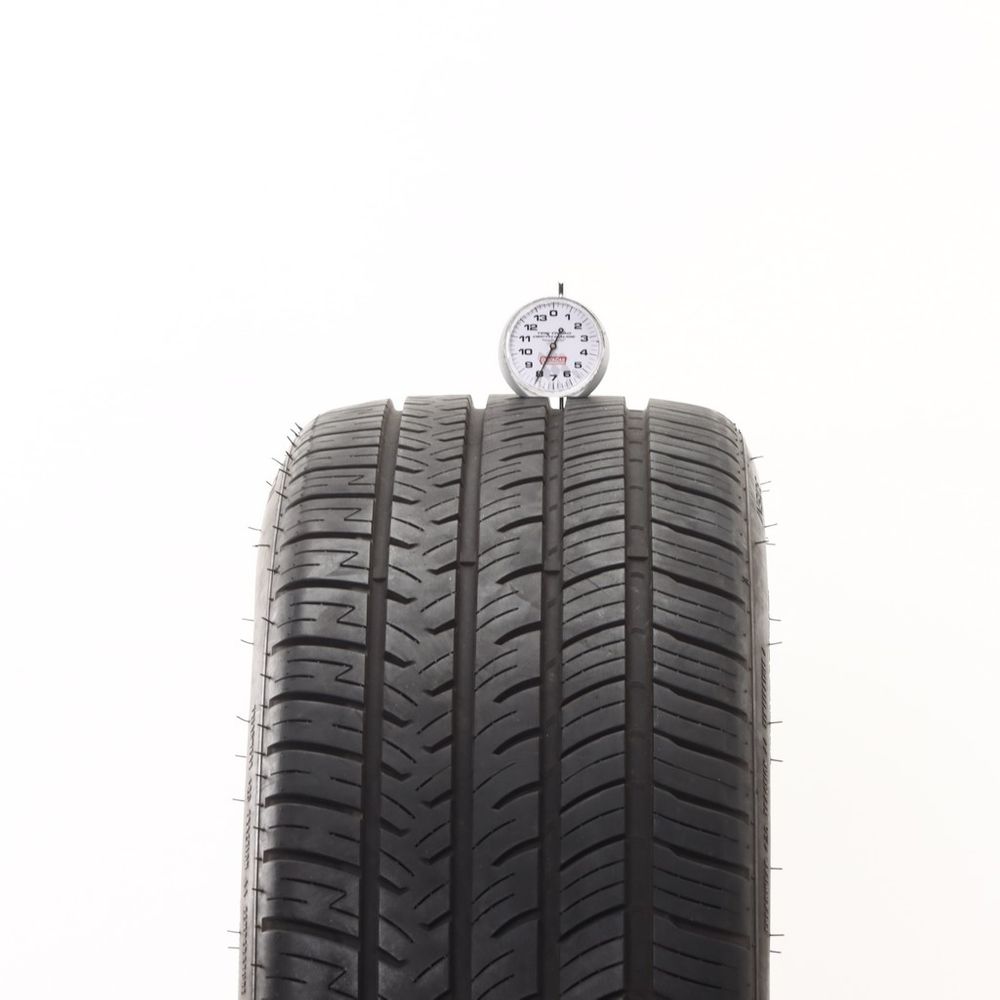 Used 225/40ZR19 Advanta HP Z-02 93W - 8/32 - Image 2