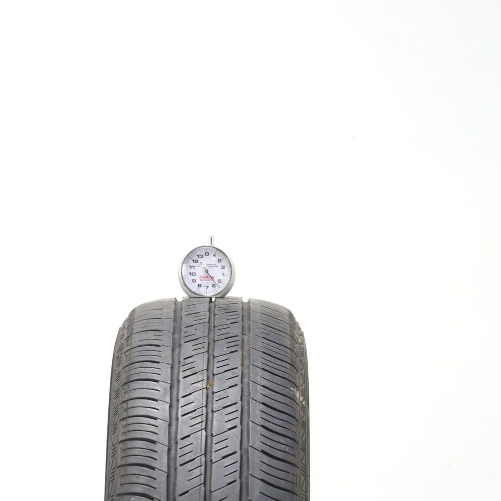 Used 175/65R15 Goodyear Assurance Fuel Max 84H - 5.5/32 - Image 2