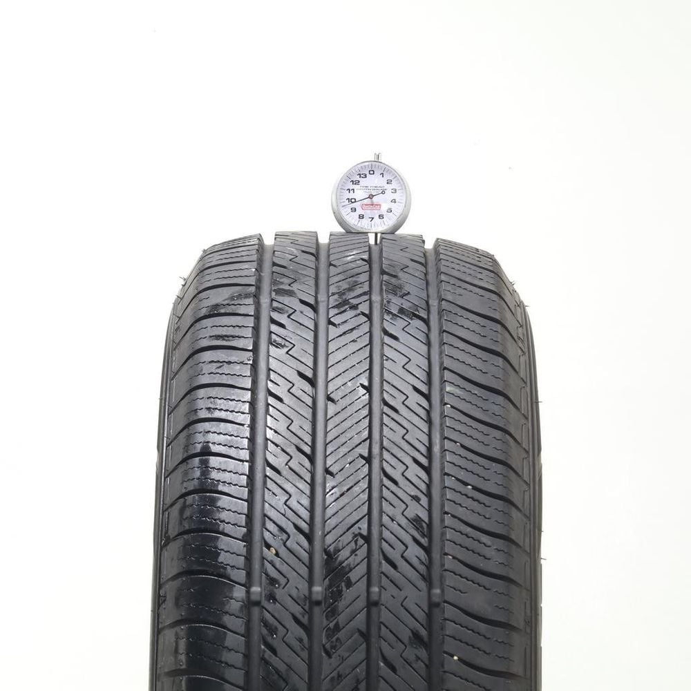 Set of (2) Used 235/65R16 Falken Pro G5 Touring A/S 103H - 9.5-10.5/32 - Image 2