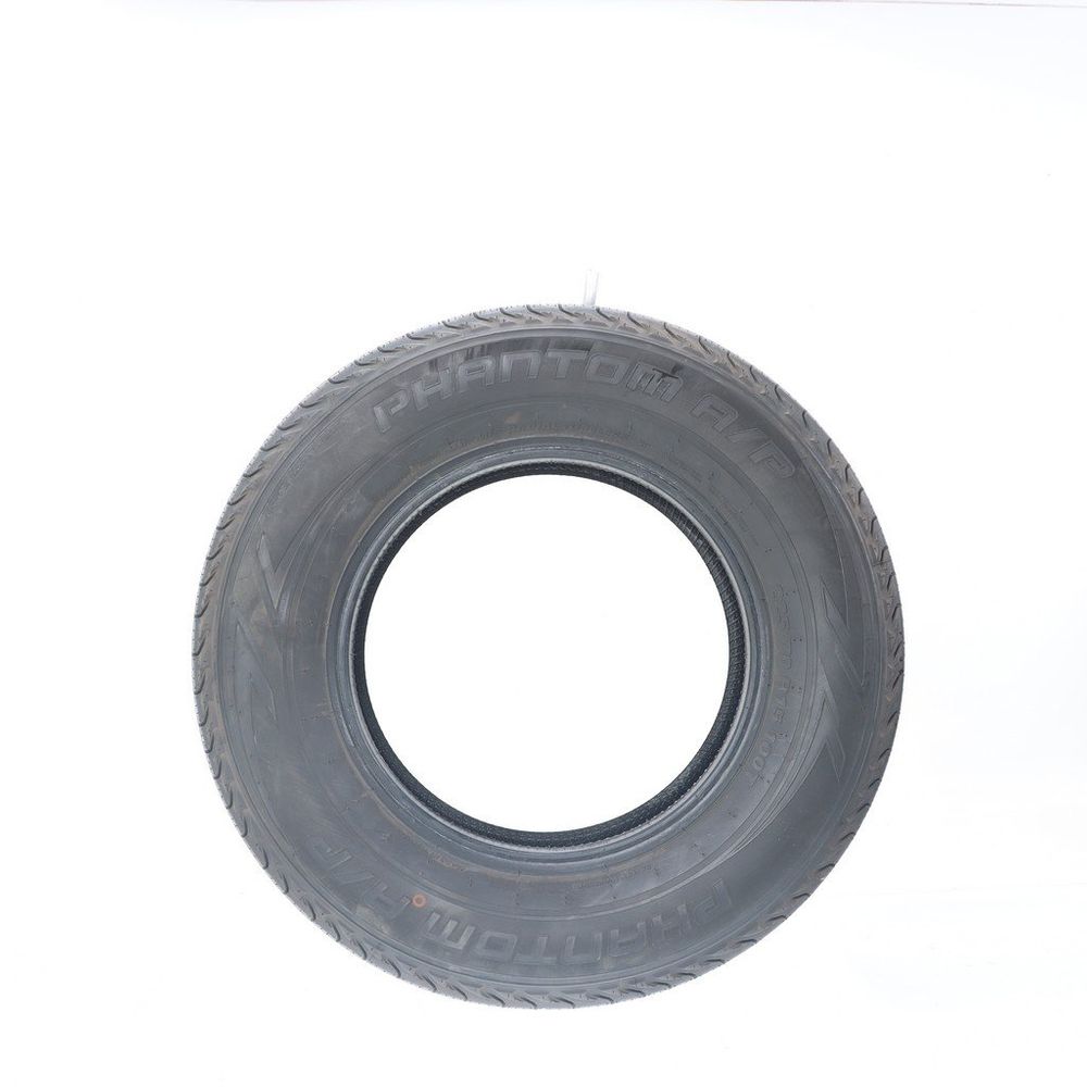 Used 225/70R15 Phantom A/P 100T - 11/32 - Image 3