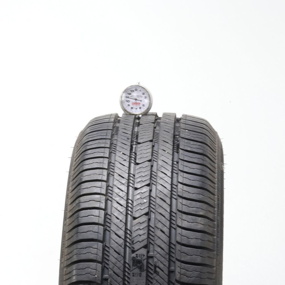 Used 235/65R17 Nokian Entyre C/S 104T - 11/32 - Image 2