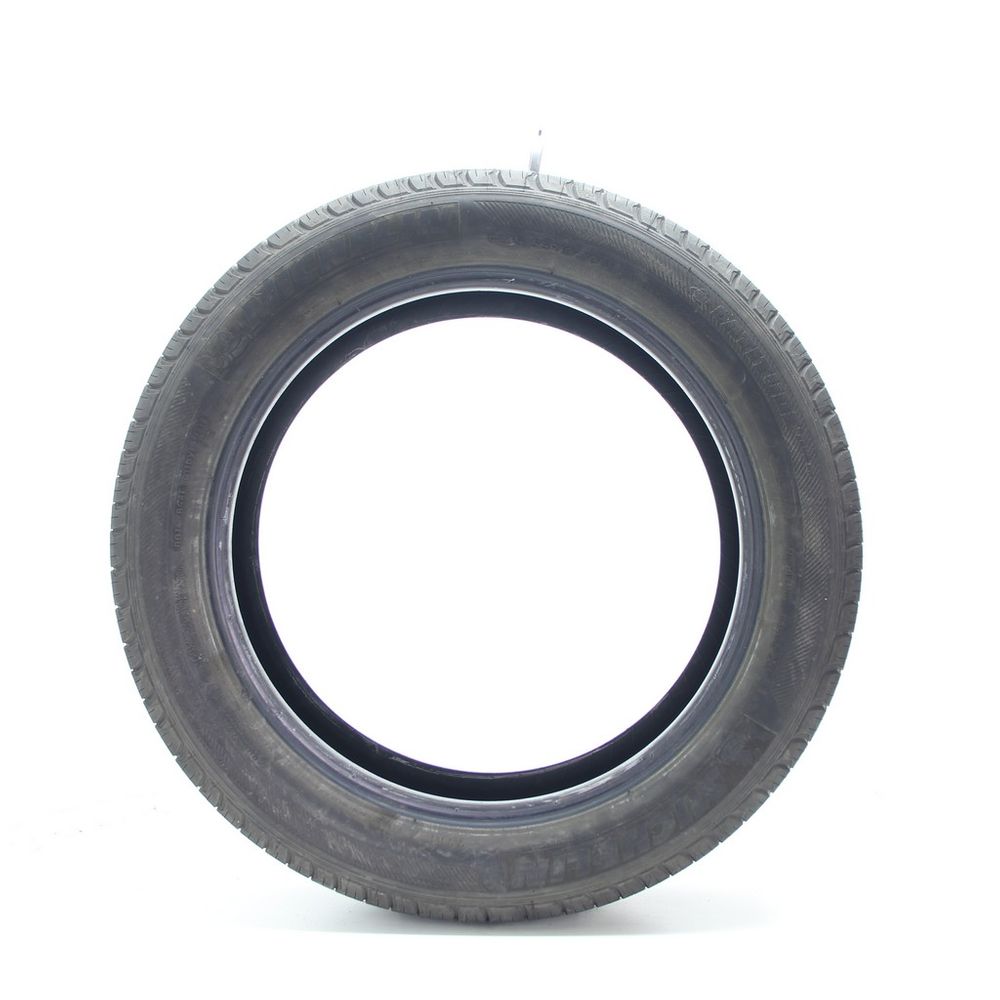 Set of (4) Used 235/55R19 Michelin Latitude Tour HP 101V - 4/32 - Image 3