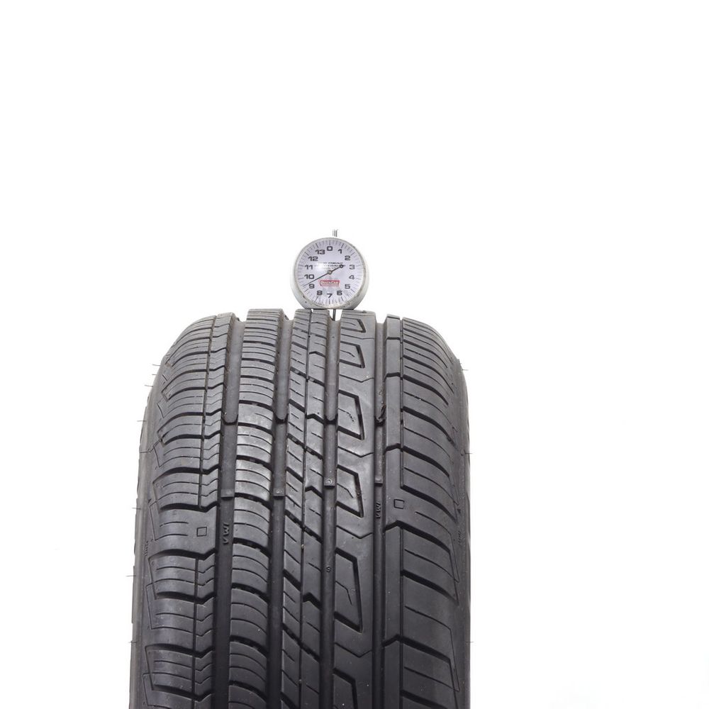 Set of (2) Used 195/65R15 Cooper CS5 Ultra Touring 91H - 9-9.5/32 - Image 5