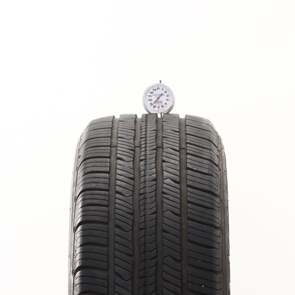 Set of (2) Used 225/55R18 BFGoodrich Advantage Control 98V - 7-8.5/32 - Image 5