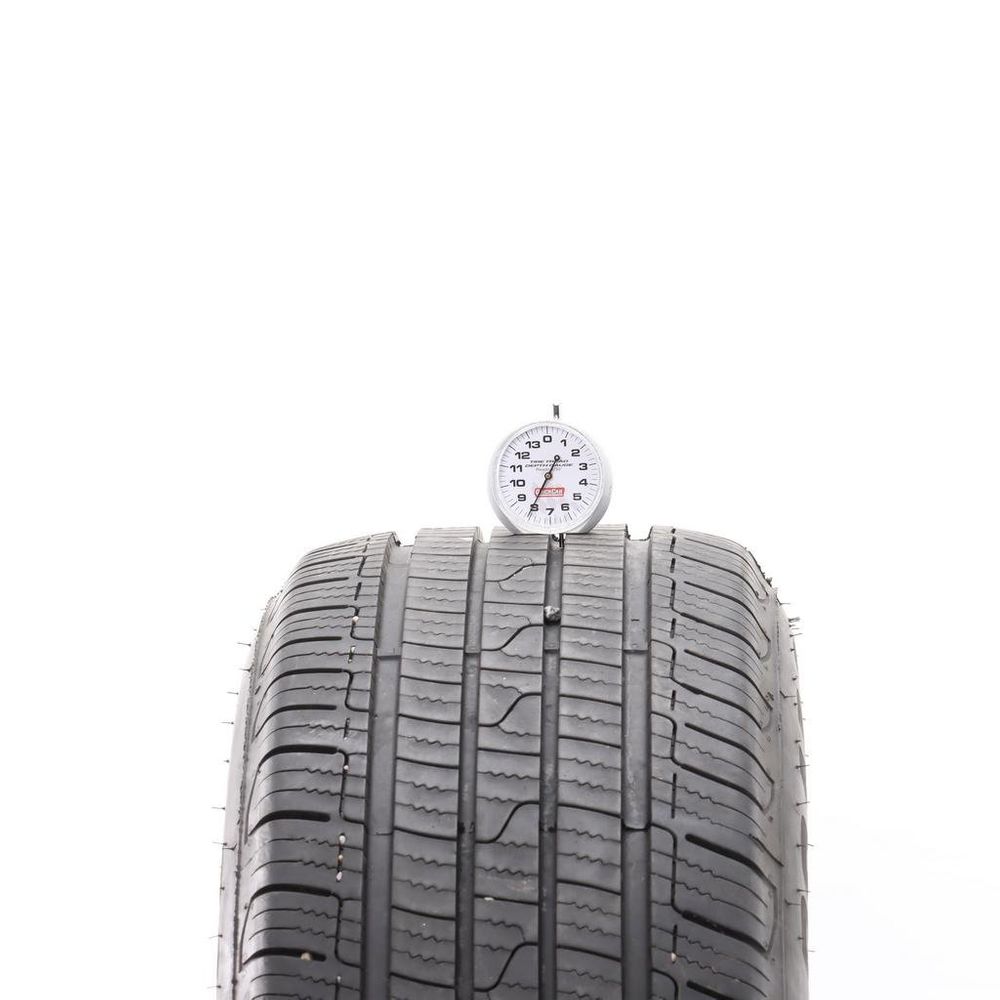 Set of (4) Used 225/60R17 DeanTires Road Control 2 99H - 8-9.5/32 - Image 2