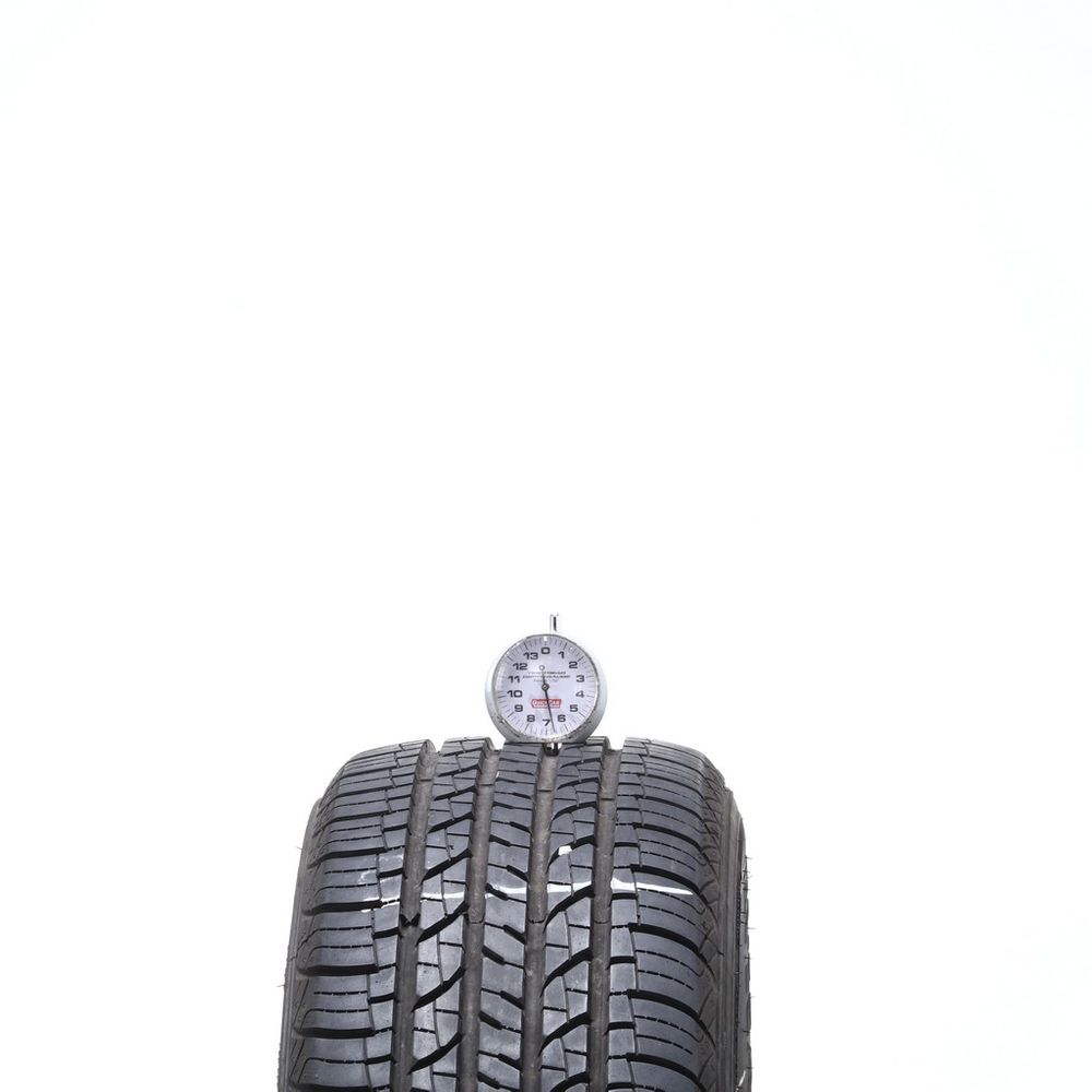 Set of (2) Used 185/60R15 Douglas All Season (Douglas) 84T - 6-6.5/32 - Image 5