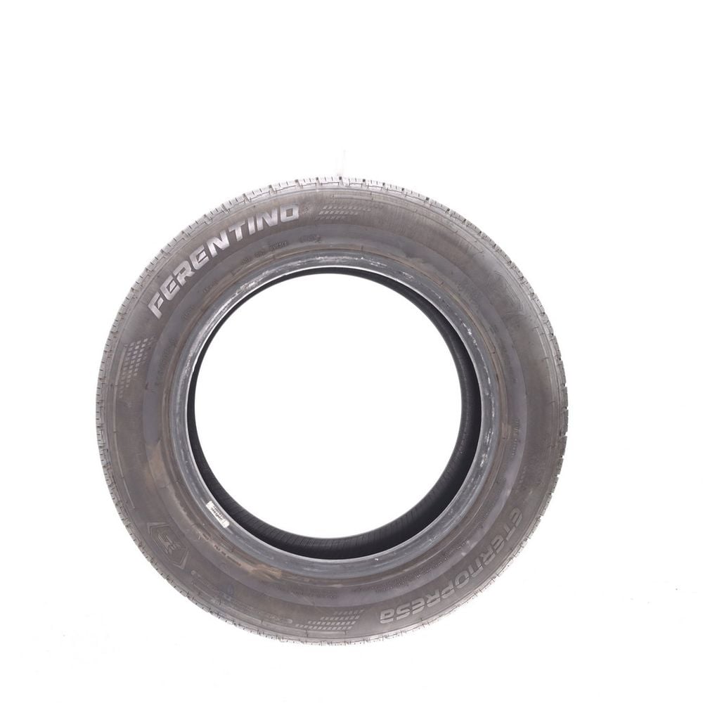 Used 215/60R16 Ferentino Eternopresa 95H - 7.5/32 - Image 3