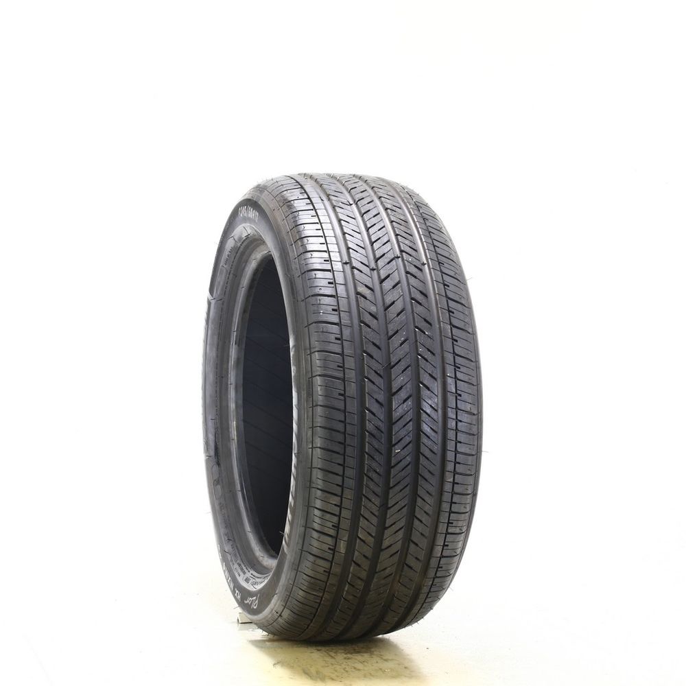 Driven Once 245/50R17 Michelin Pilot HX MXM4 98V - 10/32 - Image 1