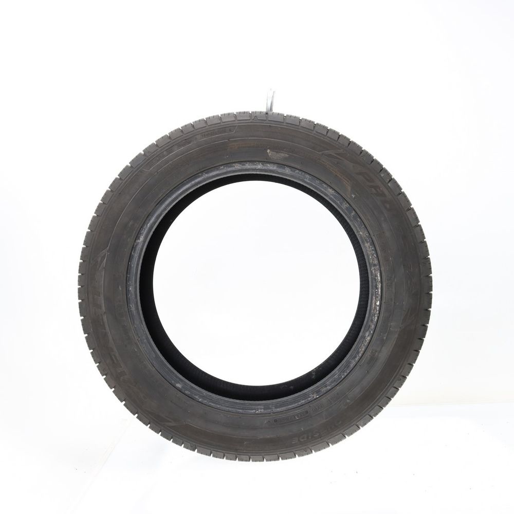 Used 225/55R17 Falken Pro G5 A/S 101H - 9/32 - Image 3