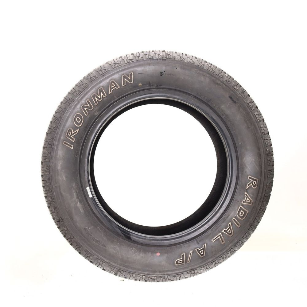 New 245/65R17 Ironman Radial A/P 107T - Image 3