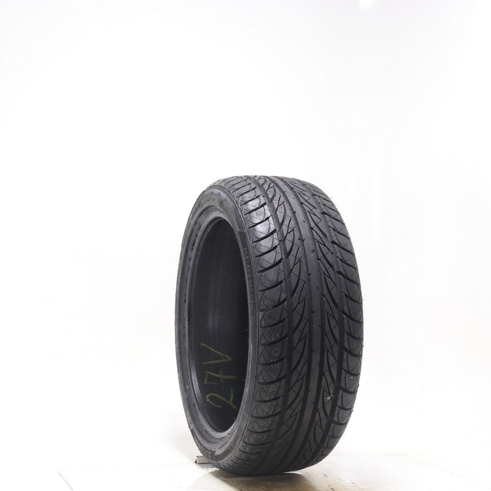 New 205/45ZR17 Blackhawk Street-H HU01 84W - 10/32 - Image 1