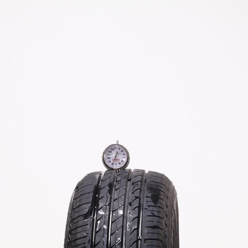 Used 185/65R15 Delinte DH2 Eco 88H - 7.5/32 - Image 2