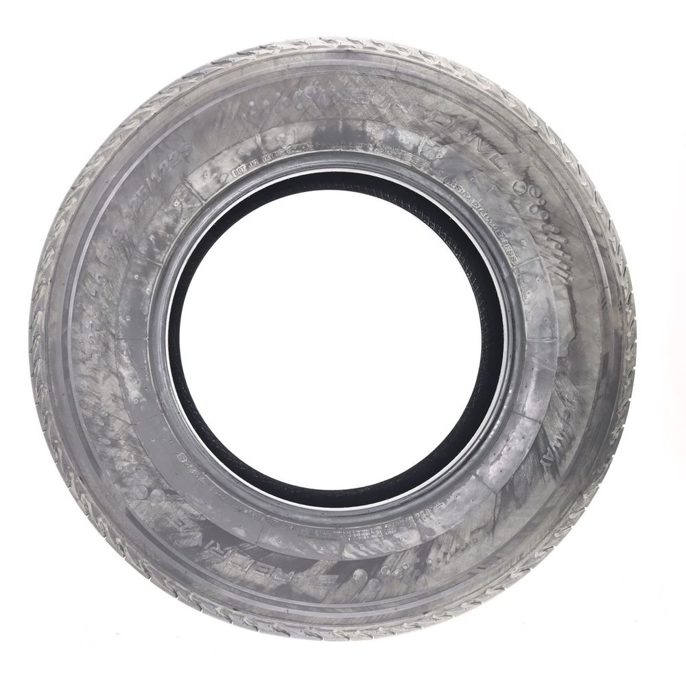 Used LT 275/70R18 SureDrive Highway 125/122S E - 11/32 - Image 3