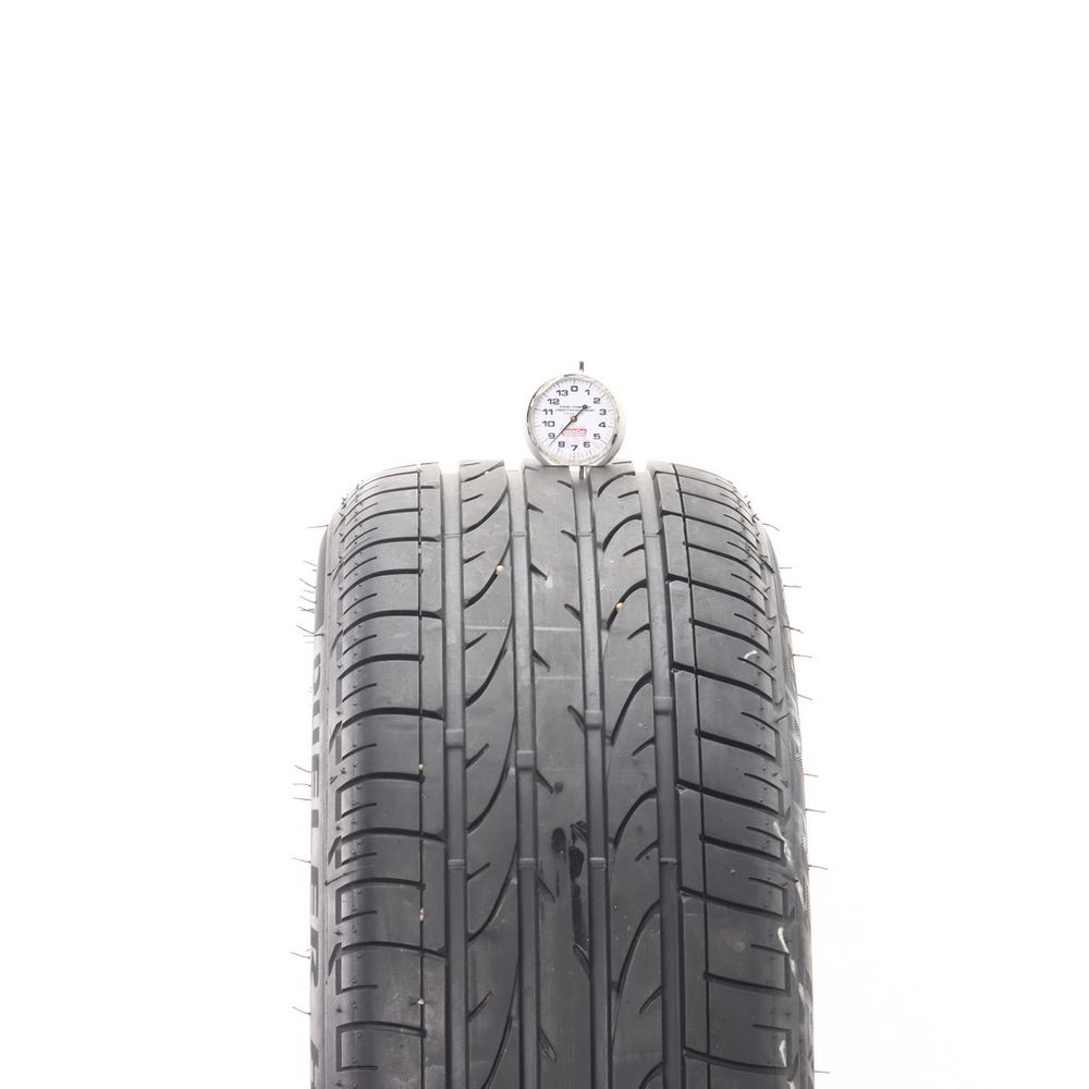 Used 235/45R19 Bridgestone Dueler H/P Sport MOE 95V - 8.5/32 - Image 2