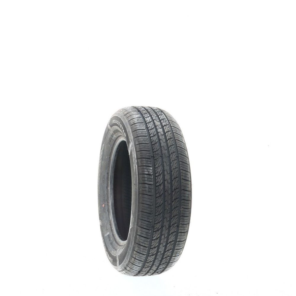 New 205/65R15 American Road Star Pro A/S 94H - Image 1