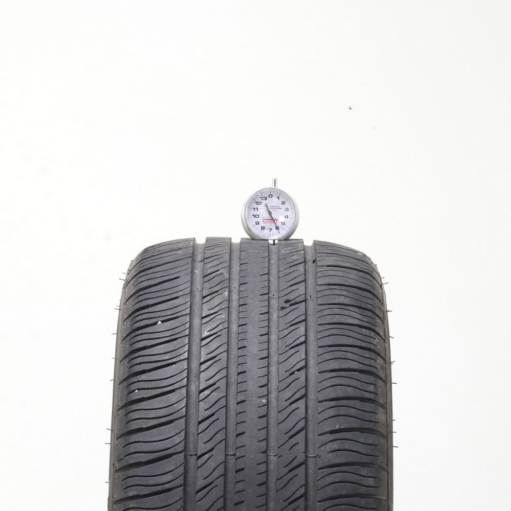 Used 225/50R17 Primewell Valera Touring II 94V - 6/32 - Image 2