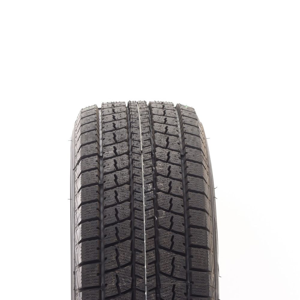 Set of (2) New 215/70R16 Falken Espia EPZ II SUV Studless 100R - Image 2